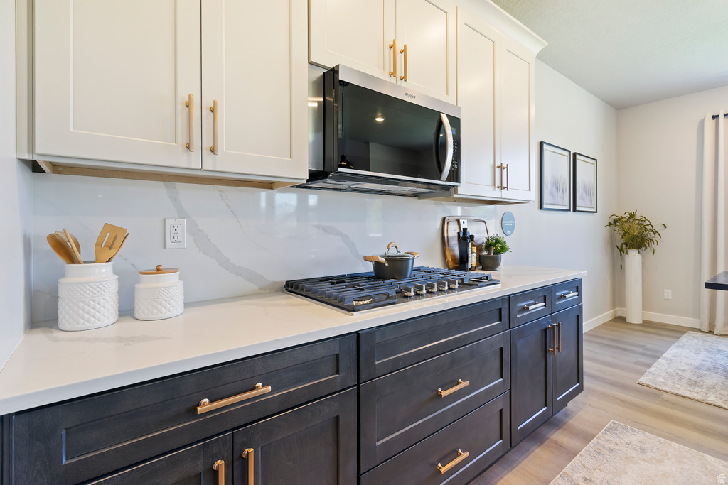 12868 S BIGWIG DR ##210 Herriman, UT 84096