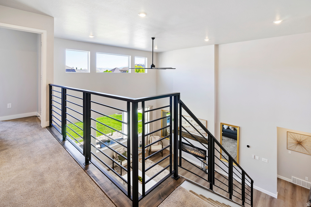 12868 S BIGWIG DR ##210 Herriman, UT 84096