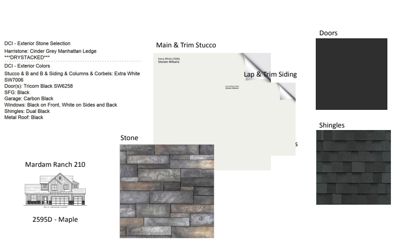 12868 S BIGWIG DR ##210 Herriman, UT 84096