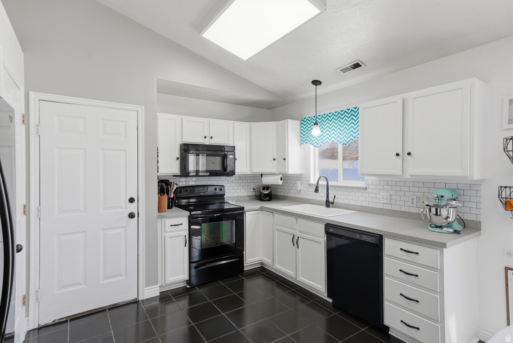 1884 N 2145 W Lehi, UT 84043