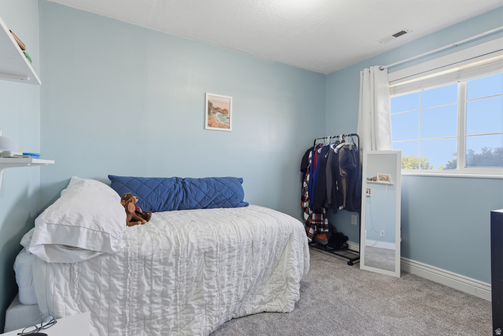 1884 N 2145 W Lehi, UT 84043