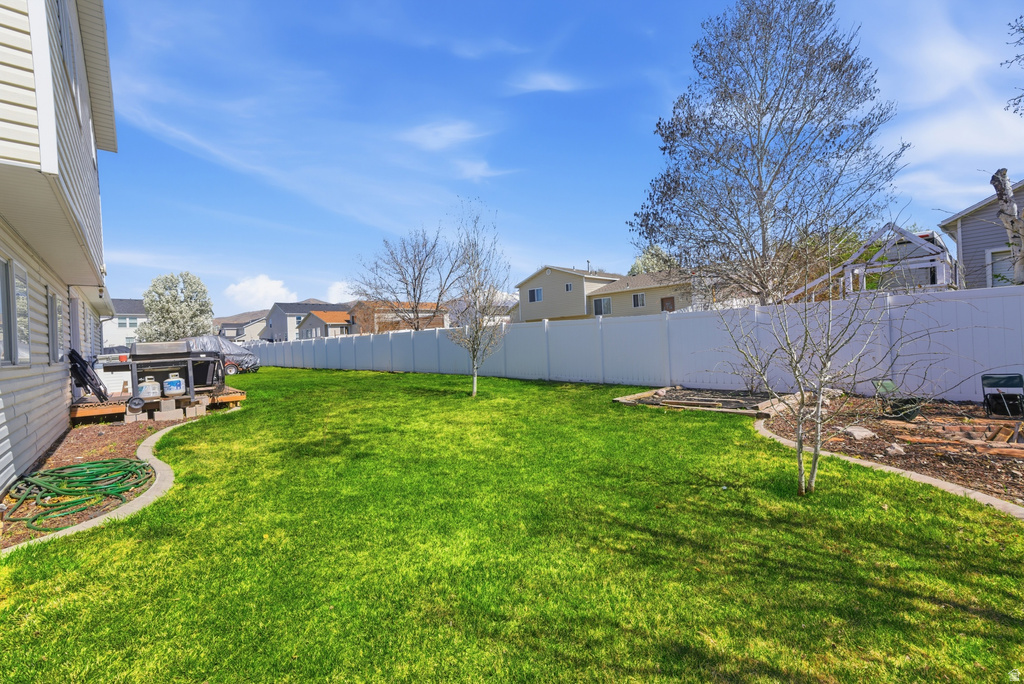 1884 N 2145 W Lehi, UT 84043