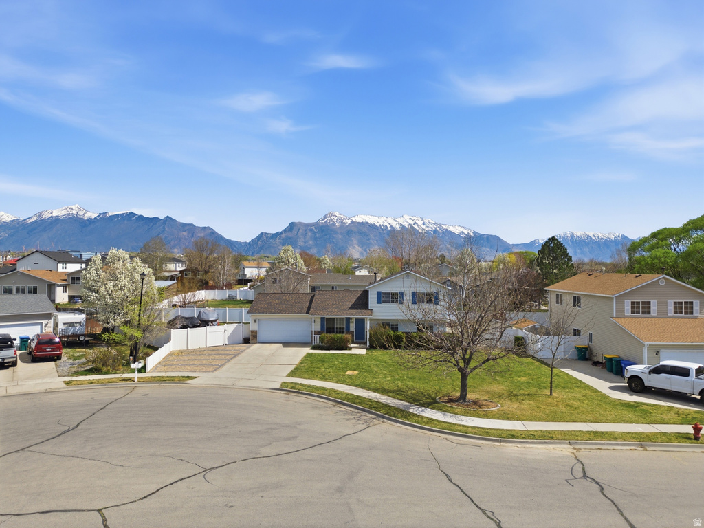 1884 N 2145 W Lehi, UT 84043
