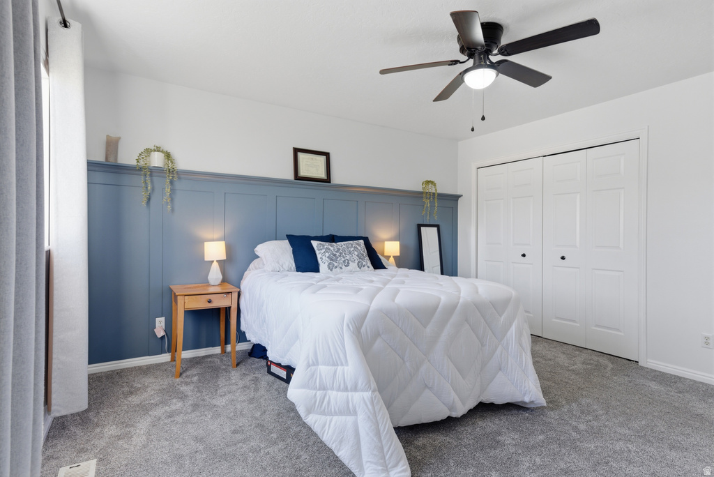 1884 N 2145 W Lehi, UT 84043