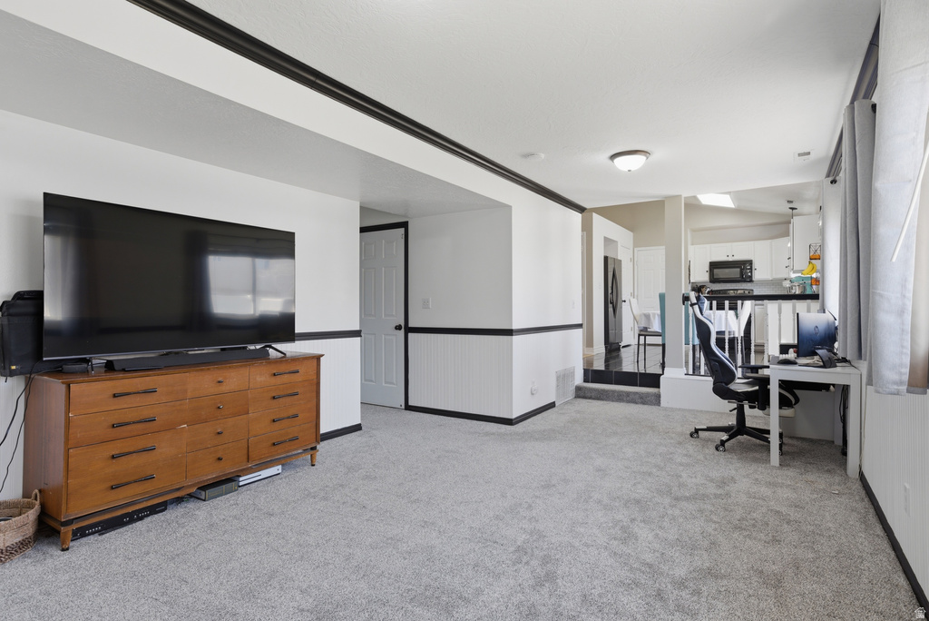 1884 N 2145 W Lehi, UT 84043