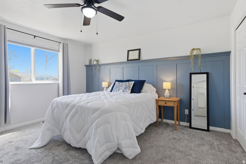 1884 N 2145 W Lehi, UT 84043