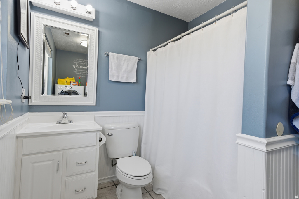 1884 N 2145 W Lehi, UT 84043