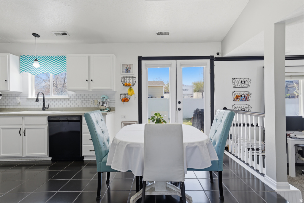 1884 N 2145 W Lehi, UT 84043