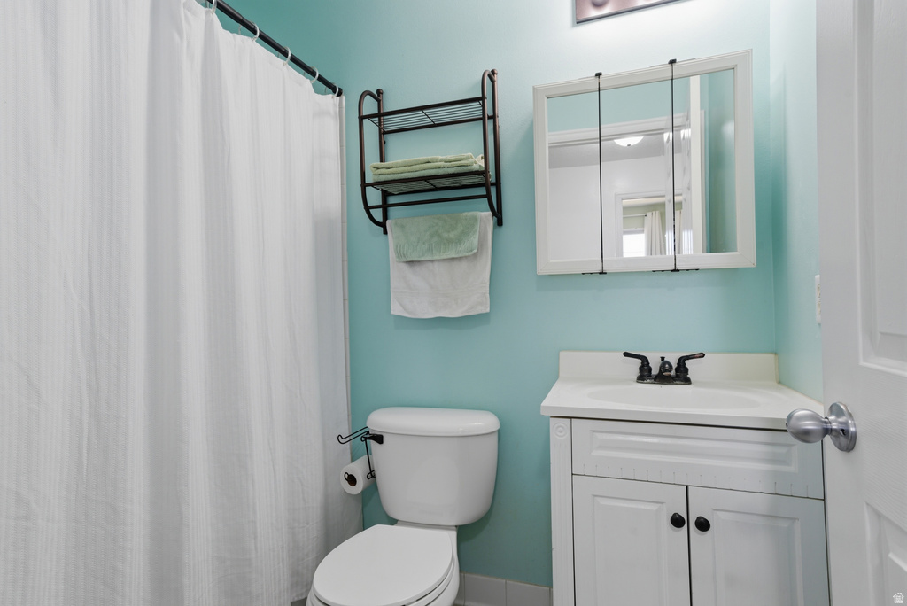 1884 N 2145 W Lehi, UT 84043