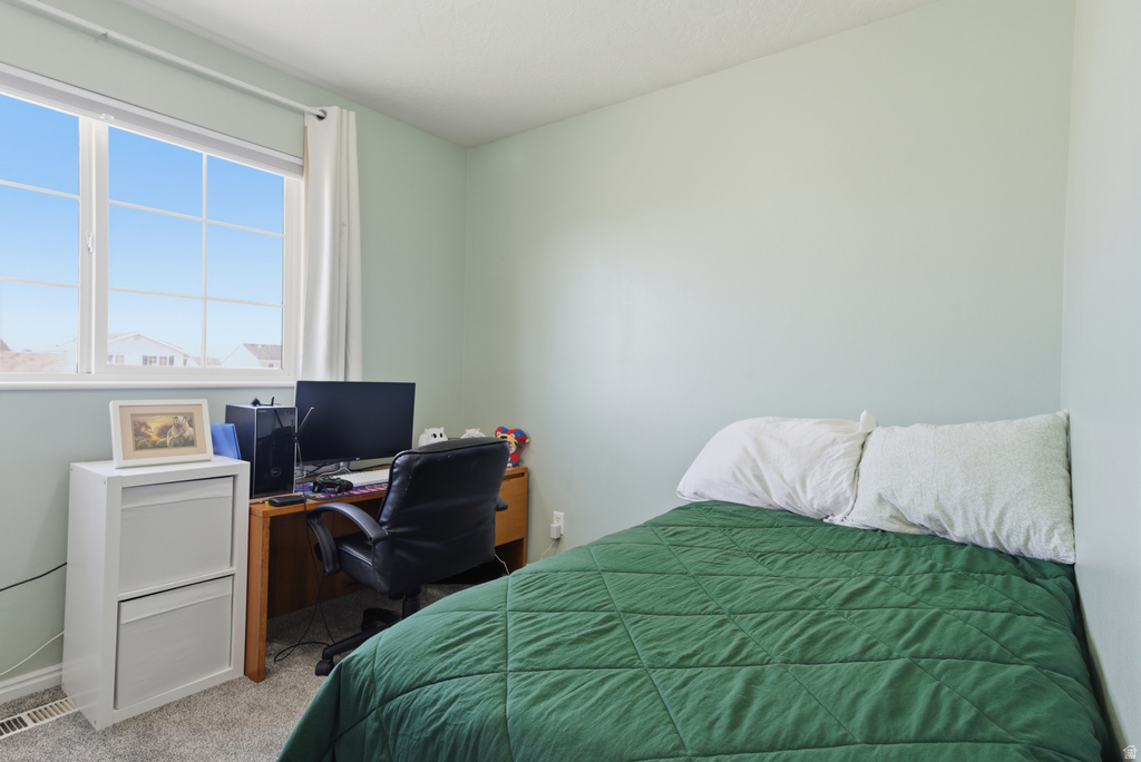 1884 N 2145 W Lehi, UT 84043