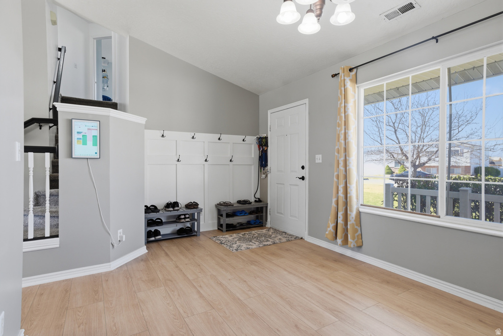 1884 N 2145 W Lehi, UT 84043