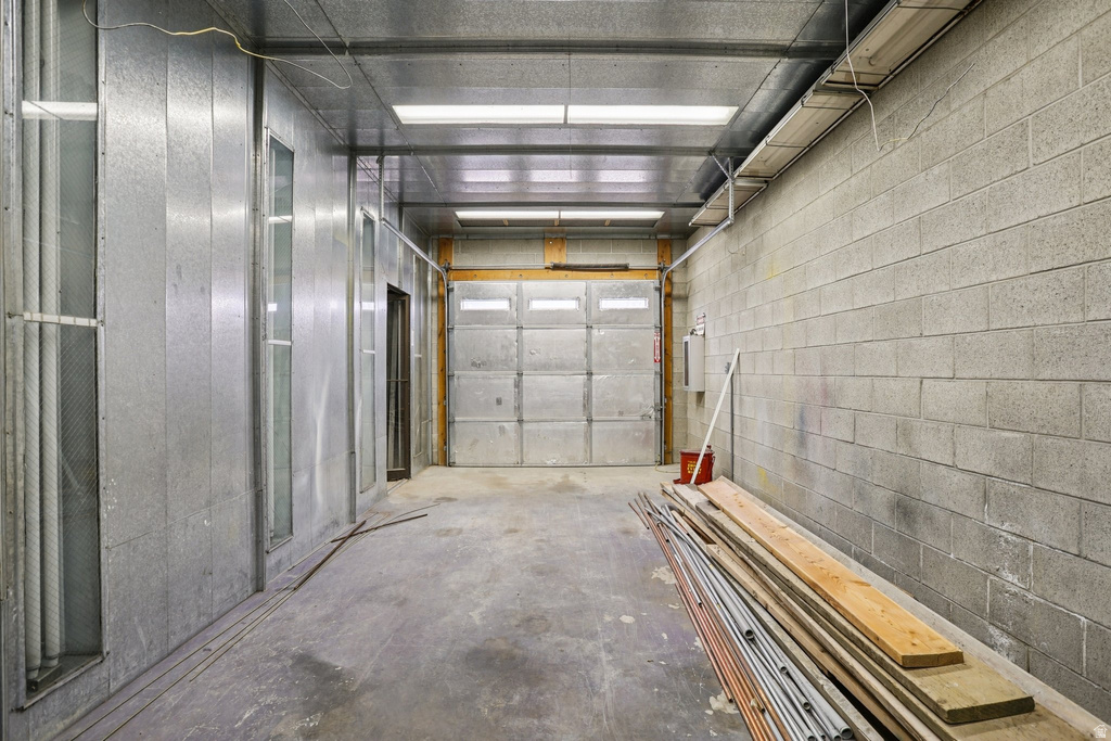 11243 S BLAKE CIR South Jordan, UT 84095