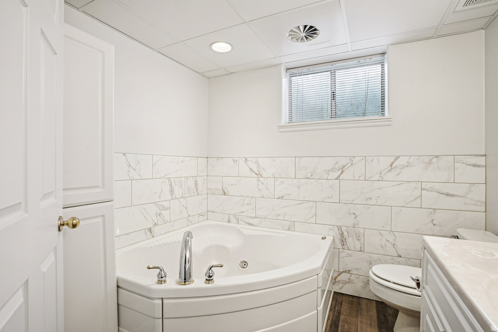 11243 S BLAKE CIR South Jordan, UT 84095