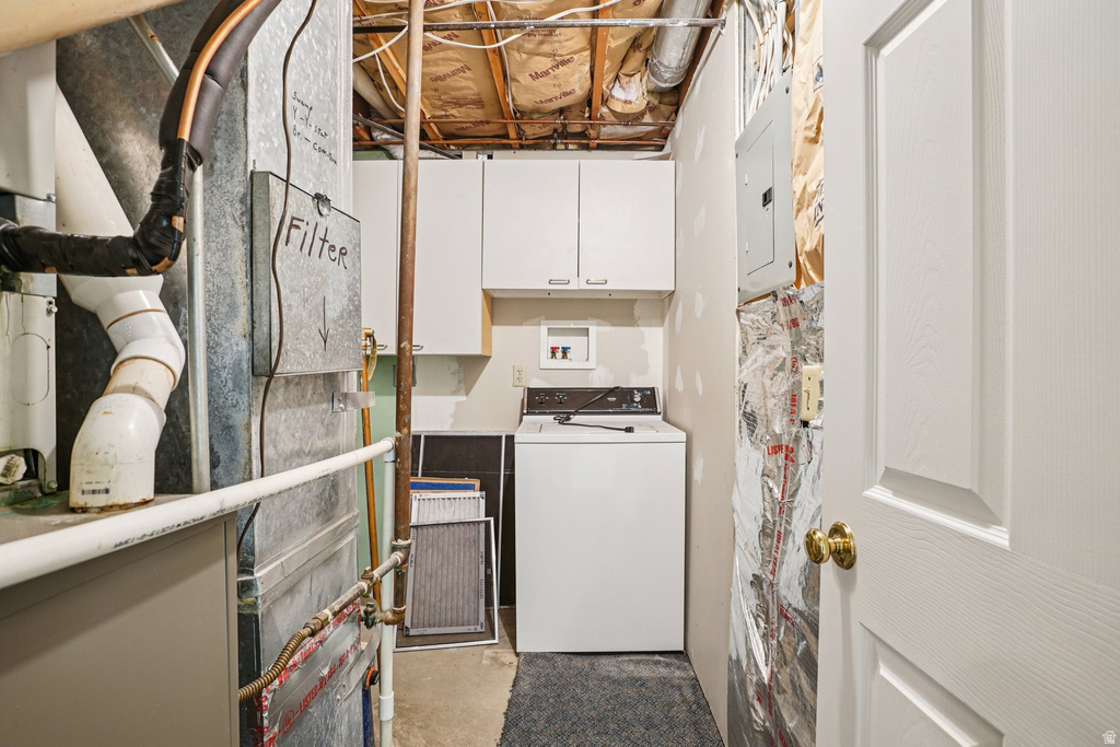 11243 S BLAKE CIR South Jordan, UT 84095