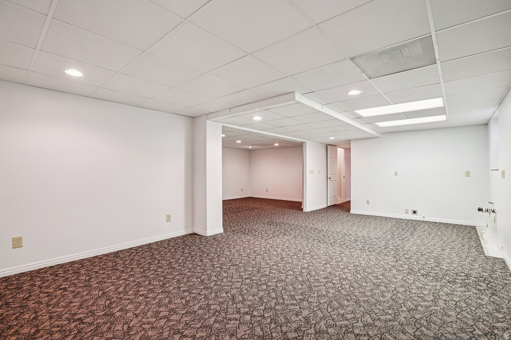 11243 S BLAKE CIR South Jordan, UT 84095