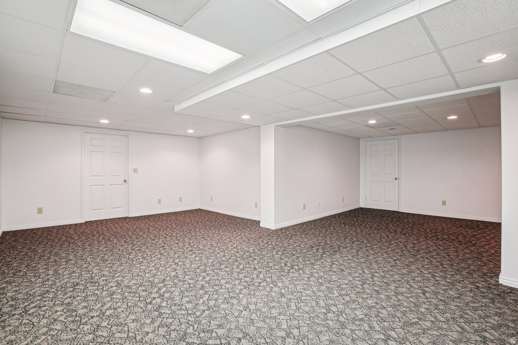 11243 S BLAKE CIR South Jordan, UT 84095