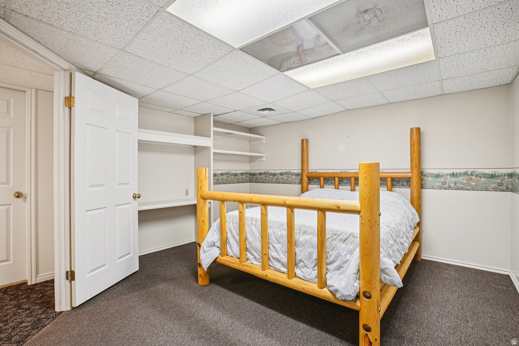 11243 S BLAKE CIR South Jordan, UT 84095