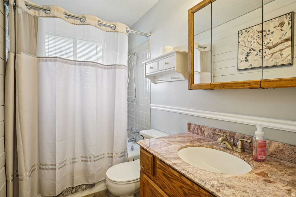 11243 S BLAKE CIR South Jordan, UT 84095