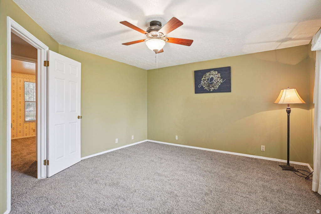 11243 S BLAKE CIR South Jordan, UT 84095