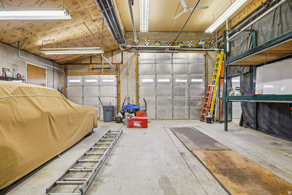 11243 S BLAKE CIR South Jordan, UT 84095