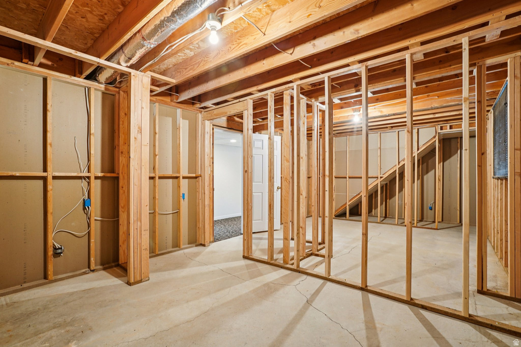 11243 S BLAKE CIR South Jordan, UT 84095