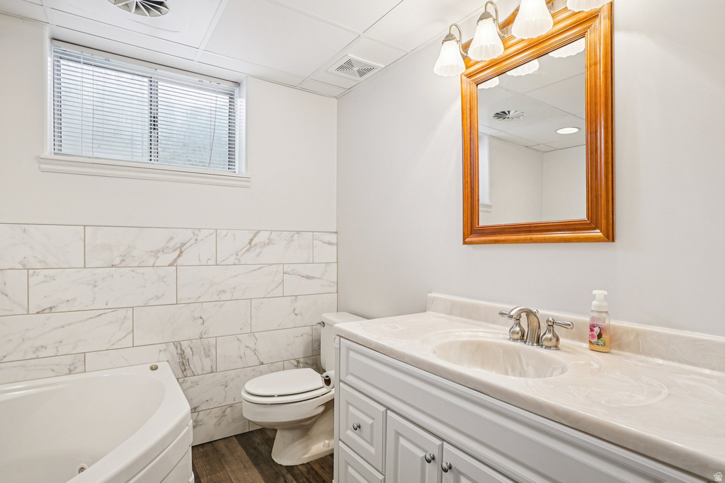 11243 S BLAKE CIR South Jordan, UT 84095