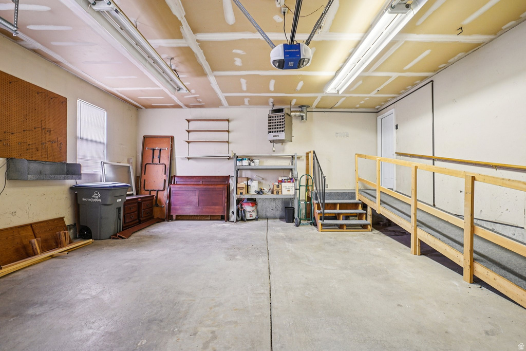 11243 S BLAKE CIR South Jordan, UT 84095