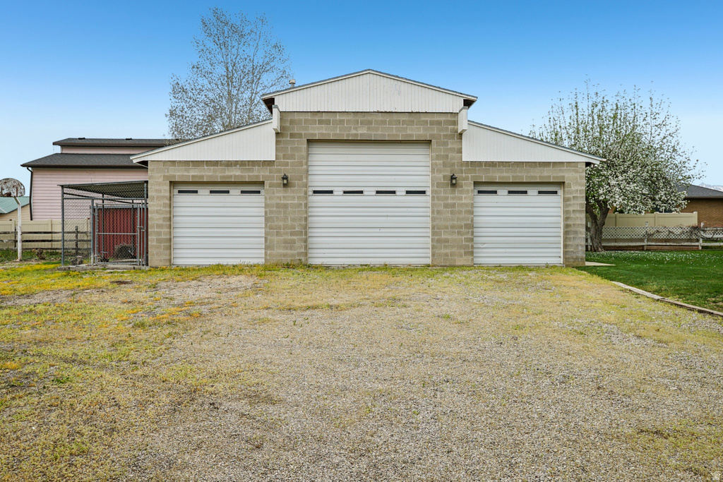 11243 S BLAKE CIR South Jordan, UT 84095