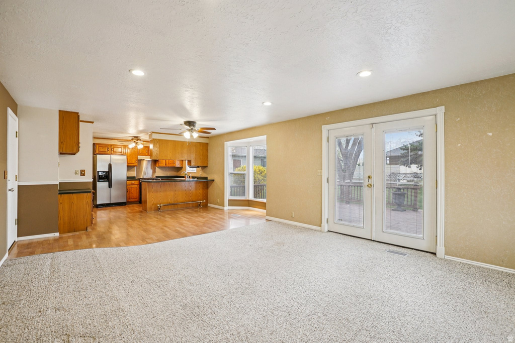 11243 S BLAKE CIR South Jordan, UT 84095