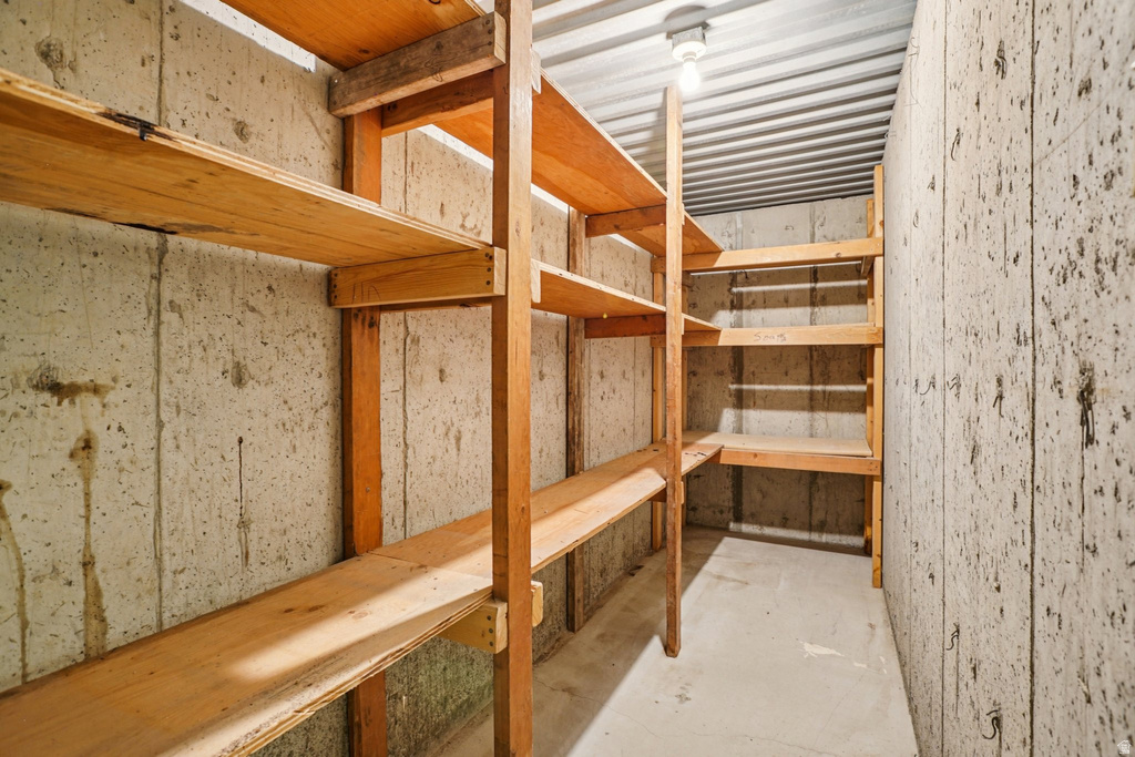 11243 S BLAKE CIR South Jordan, UT 84095