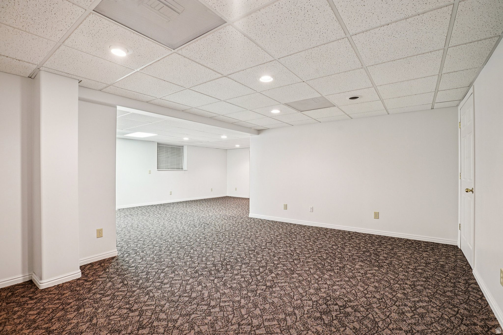 11243 S BLAKE CIR South Jordan, UT 84095