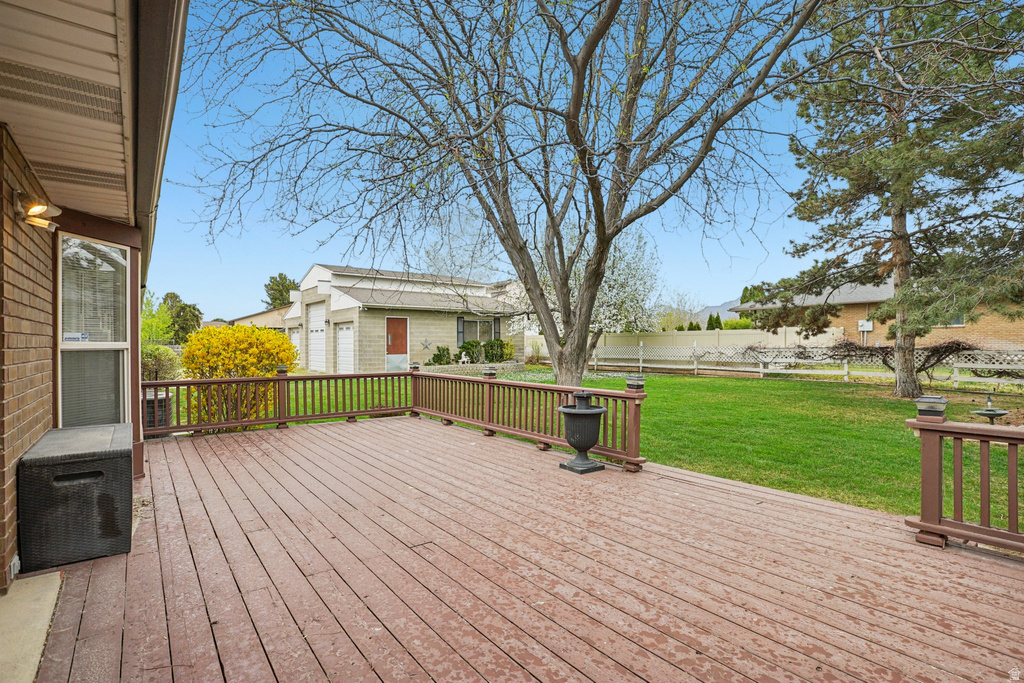 11243 S BLAKE CIR South Jordan, UT 84095