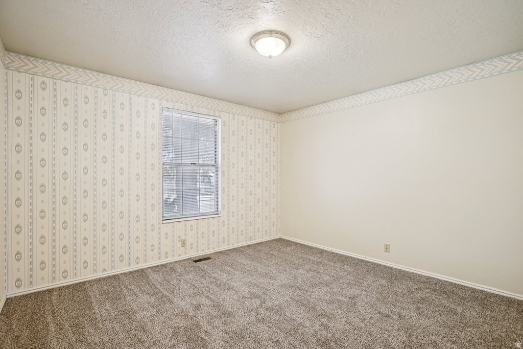 11243 S BLAKE CIR South Jordan, UT 84095