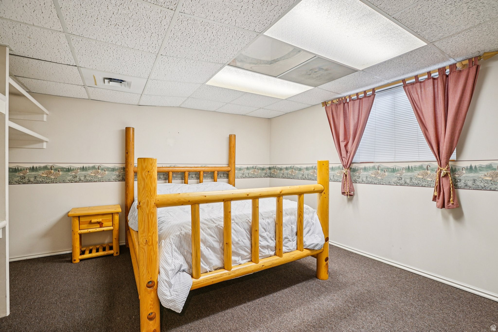 11243 S BLAKE CIR South Jordan, UT 84095