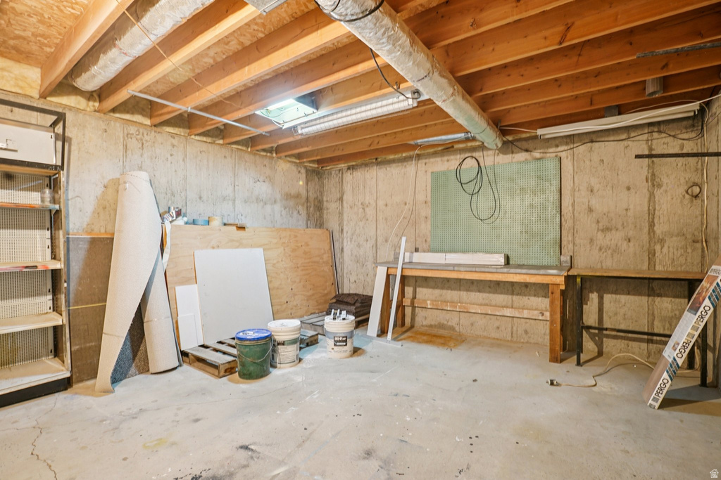 11243 S BLAKE CIR South Jordan, UT 84095