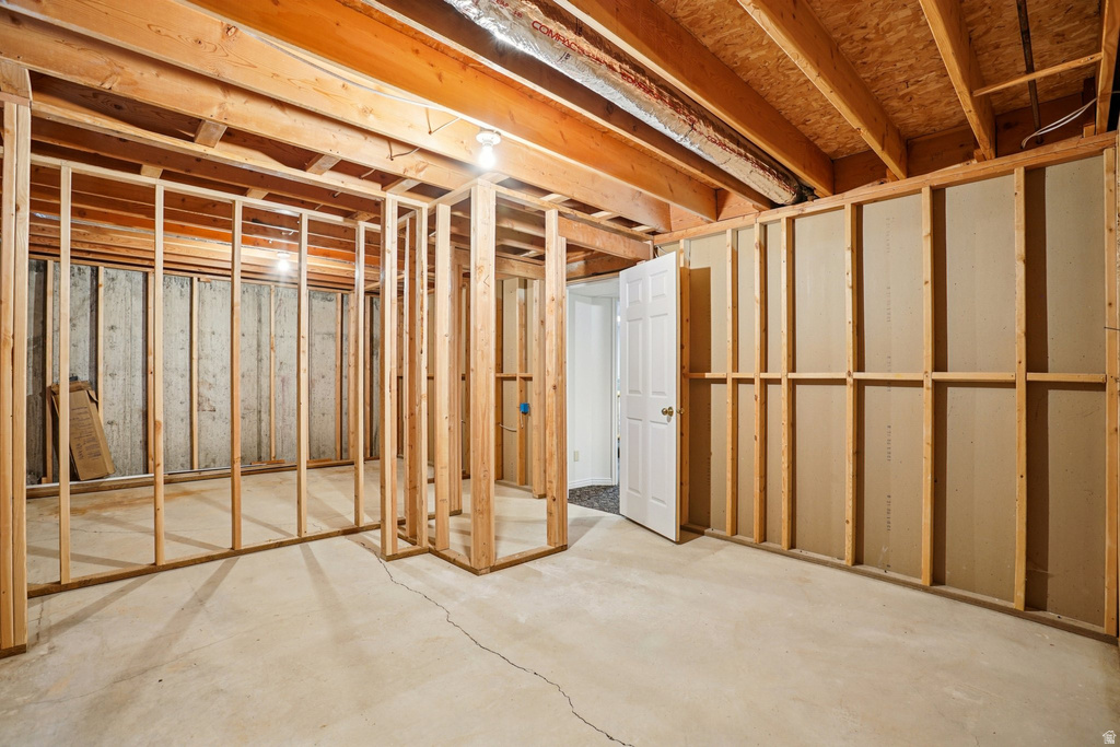 11243 S BLAKE CIR South Jordan, UT 84095