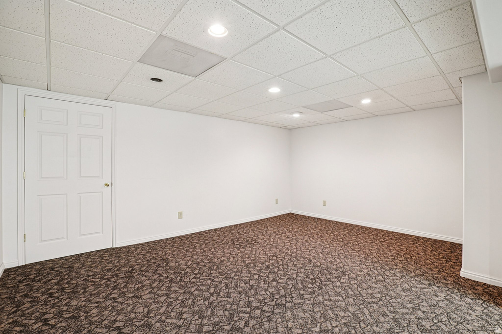 11243 S BLAKE CIR South Jordan, UT 84095