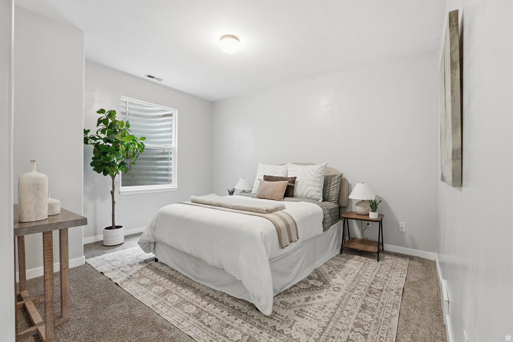 14871 S TRESEDER ST Draper, UT 84020