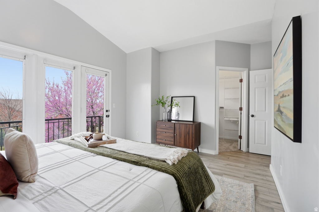 14871 S TRESEDER ST Draper, UT 84020