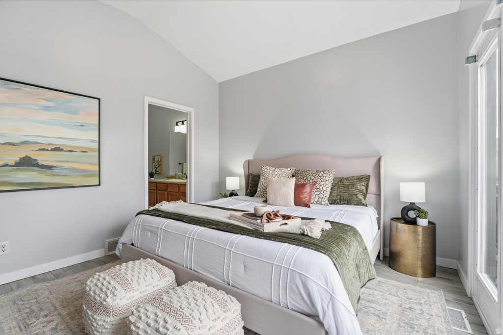 14871 S TRESEDER ST Draper, UT 84020