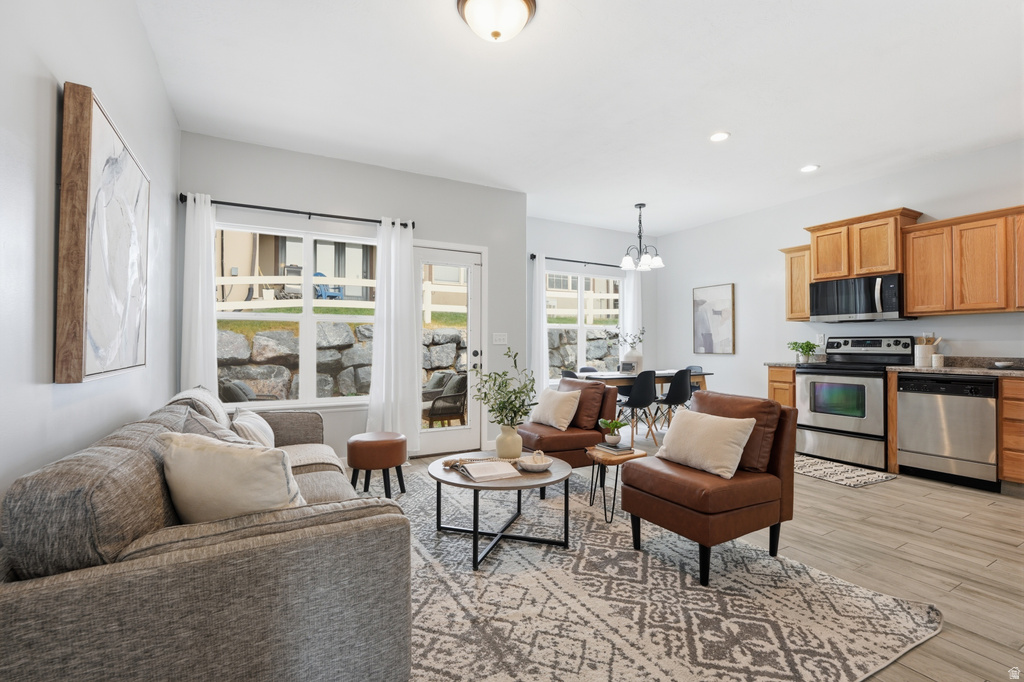 14871 S TRESEDER ST Draper, UT 84020