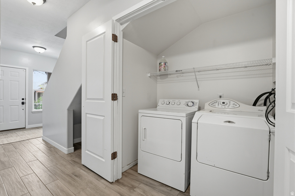 14871 S TRESEDER ST Draper, UT 84020