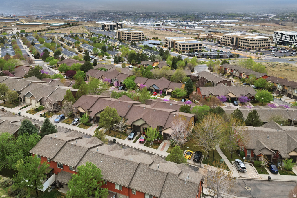 14871 S TRESEDER ST Draper, UT 84020