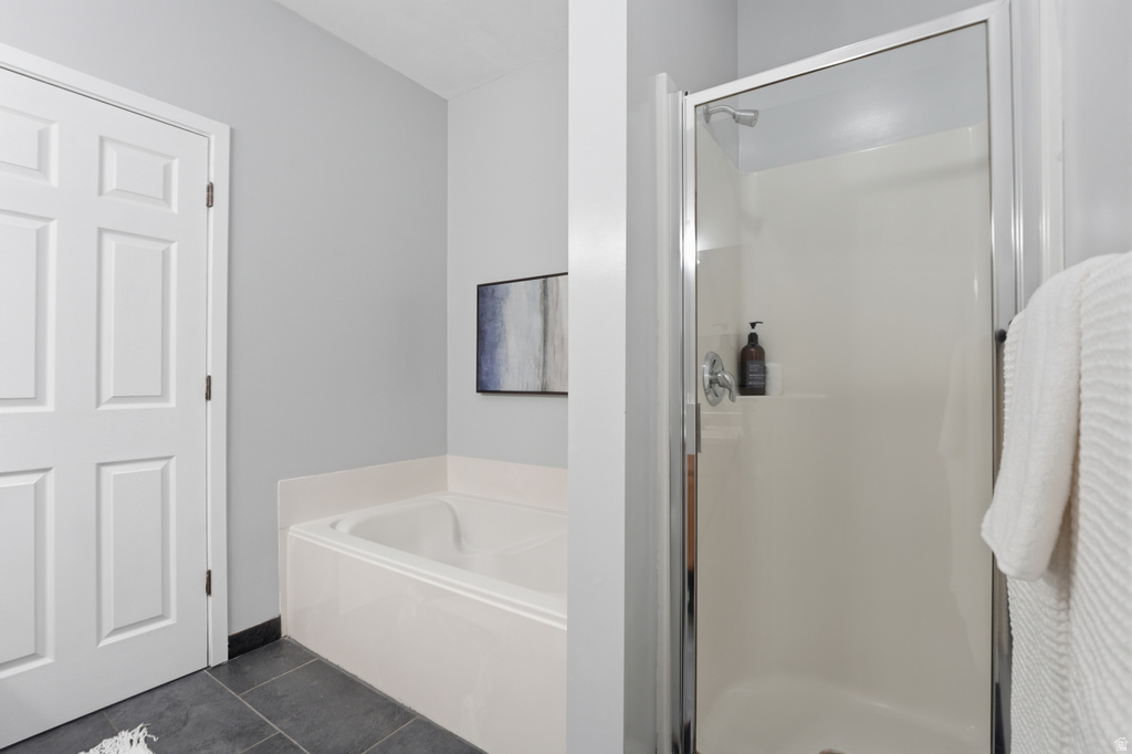 14871 S TRESEDER ST Draper, UT 84020