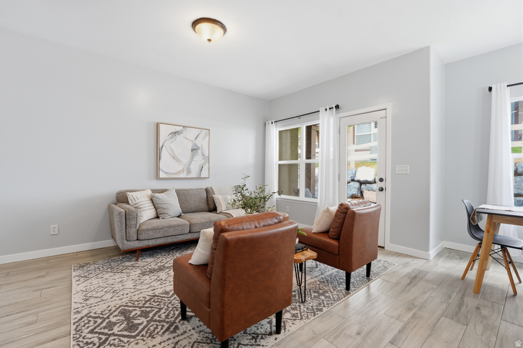 14871 S TRESEDER ST Draper, UT 84020