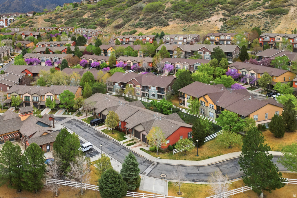 14871 S TRESEDER ST Draper, UT 84020