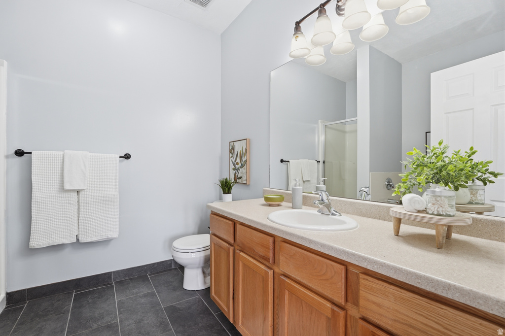 14871 S TRESEDER ST Draper, UT 84020