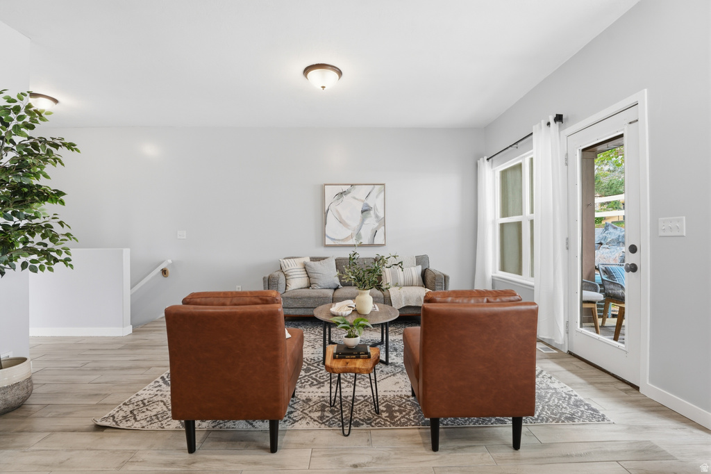 14871 S TRESEDER ST Draper, UT 84020