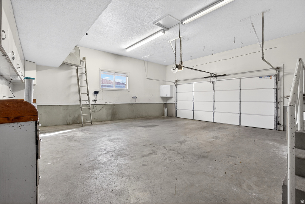 206 N 2000 W West Point, UT 84015