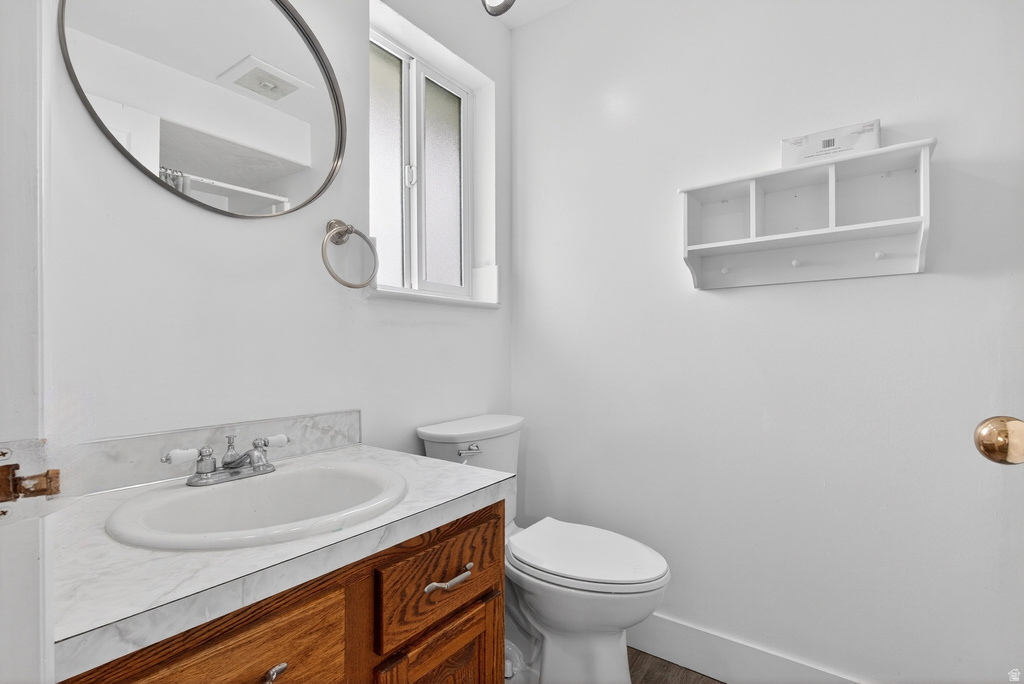 206 N 2000 W West Point, UT 84015